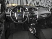 Datsun mi-DO Ставрополь  - изображение 27