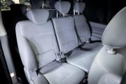 Hyundai H-1 II Тюмень  - изображение 41