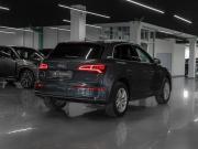 Audi Q5 II (FY) Москва  - изображение 33