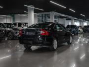 Volvo S80 II Москва  - изображение 21