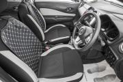 Nissan Note II Рестайлинг Барнаул  - изображение 36