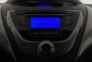 Hyundai Elantra V (MD) Саранск  - изображение 49
