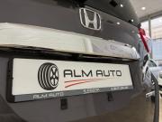 Honda Freed II Новороссийск  - изображение 56
