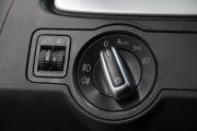 Volkswagen Passat CC I Сургут  - изображение 57