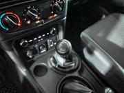 Lada (ВАЗ) Niva Travel I Екатеринбург  - изображение 32
