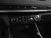 Chery Tiggo 4 Pro I Ставрополь  - изображение 35