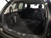 Mitsubishi Outlander III Рестайлинг 3 Санкт-Петербург  - изображение 61