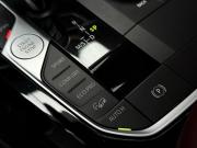BMW X3 III (G01) Рестайлинг Ижевск  - изображение 65