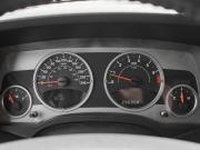 Jeep Liberty (Patriot) Екатеринбург  - изображение 34