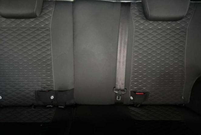 Lada (ВАЗ) Niva Travel I с пробегом 2023 года, цена 1 250 000 рублей, 31981 км, внедорожник, Автокод Объявления