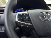 Toyota Camry VII (XV50) Рестайлинг Набережные Челны  - изображение 44