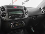 Volkswagen Tiguan I Екатеринбург  - изображение 35