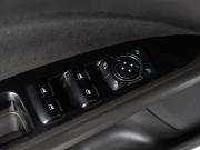 Ford Mondeo V Тюмень  - изображение 38