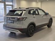 Volkswagen Tharu XR Казань  - изображение 28