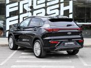JAC JS6 Волгоград  - изображение 28