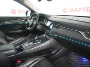 Haval F7 I Вологда  - изображение 27