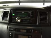Toyota Corolla IX (E120 E130) Кемерово  - изображение 37