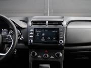 Hyundai Creta II Москва  - изображение 29