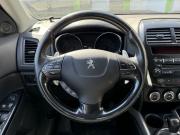 Peugeot 4008 I Ярославль  - изображение 27