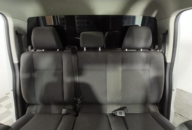 Volkswagen Amarok I с пробегом 2015 года, цена 1 700 000 рублей, 282235 км, offers.body_type.unknown, Автокод Объявления