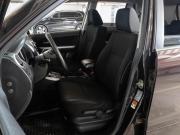 Suzuki Grand Vitara II Рестайлинг Ставрополь  - изображение 30