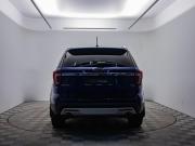 Ford Explorer V Рестайлинг Москва  - изображение 28