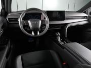 Toyota Camry IX (XV80) China Market Ростов-на-Дону  - изображение 32