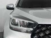 Chery Tiggo 4 Pro I Ногинск  - изображение 30