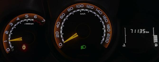 Lada (ВАЗ) XRAY I с пробегом 2020 года, цена 1 250 000 рублей, 71134 км, хэтчбек, Автокод Объявления