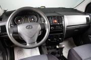 Hyundai Getz I Рестайлинг Сургут  - изображение 29
