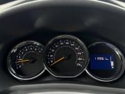 Renault Sandero II Екатеринбург  - изображение 67