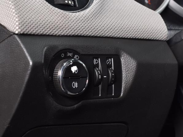 Chevrolet Cruze I Рестайлинг с пробегом 2014 года, цена 799 995 рублей, 220130 км, седан, Автокод Объявления