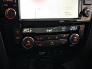 Nissan Qashqai II Москва  - изображение 54
