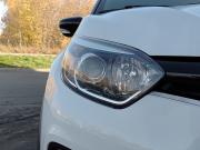 Renault Kaptur I Ижевск  - изображение 43