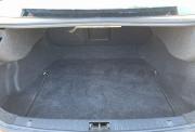 Volvo S60 II Иваново  - изображение 36