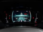 Chery Tiggo 7 Pro I Санкт-Петербург  - изображение 44