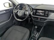 Skoda Rapid II Москва  - изображение 52