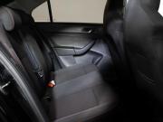 Skoda Rapid I Москва  - изображение 31