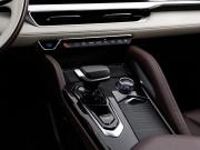Geely Monjaro I Санкт-Петербург  - изображение 57