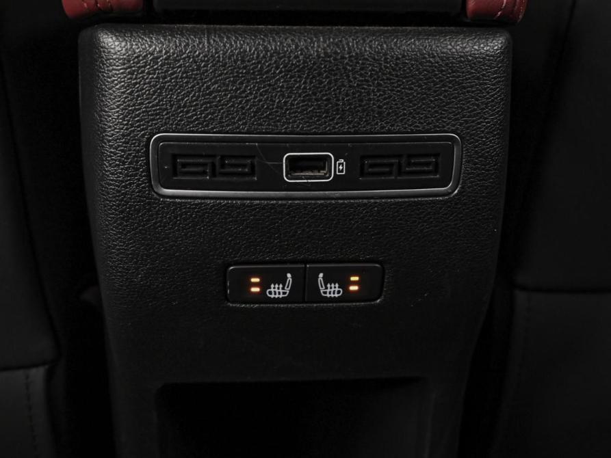 Belgee X50 Ставрополь  - изображение 25