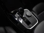 BMW X3 III (G01) Рестайлинг Тюмень  - изображение 38
