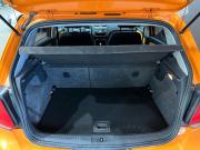 Volkswagen Polo V Пермь  - изображение 27