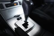 Toyota Corolla X (E140 E150) Тюмень  - изображение 48