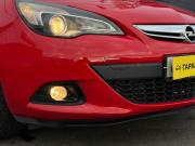 Opel Astra J Рестайлинг Ижевск  - изображение 35
