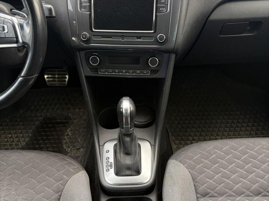 Volkswagen Polo V Рестайлинг Саратов  - изображение 11