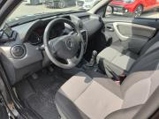 Renault Duster I Йошкар-Ола  - изображение 42