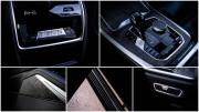 BMW X7 I (G07) Москва  - изображение 44