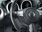 Nissan Juke I Новосибирск  - изображение 50