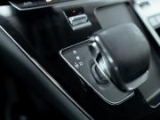 Hongqi HQ9 Москва  - изображение 38