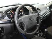 Lada (ВАЗ) Granta I Рестайлинг Екатеринбург  - изображение 29